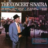 The Concert Sinatra (Expanded Edition), 2012