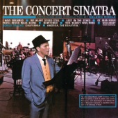 Frank Sinatra - California