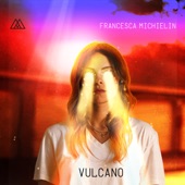 Vulcano (Radio Edit) artwork