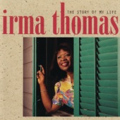 Irma Thomas - Dr. Feelgood