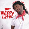 Twippy Life - EP