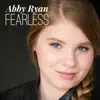 Fearless - EP album lyrics, reviews, download