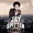 Jay spitter - Jay Spitter Lobola ft Anatii