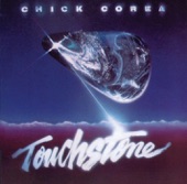 Chick Corea - Compadres