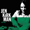 Jen Kirkman - I Don't Want Kids