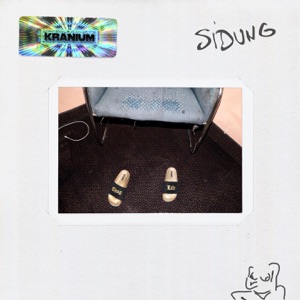 Sidung - Single