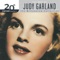 Meet Me In St. Louis - Judy Garland lyrics