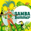 Samba Summer