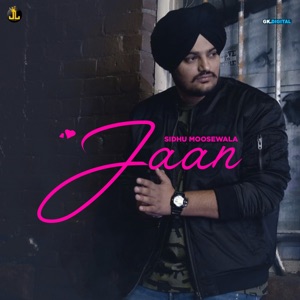 Jaan - Single