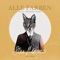 She Moves (feat. Graham Candy) - Alle Farben lyrics