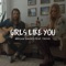 Girls Like You (feat. Trove) - Megan Davies lyrics