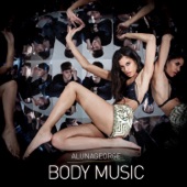 Body Music artwork