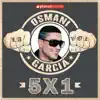 5x1 - EP album lyrics, reviews, download