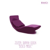 Disco Music (70's Mix) artwork