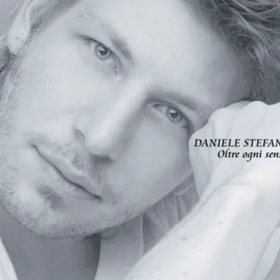 Oltre Ogni Senso - Single - Daniele Stefani