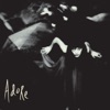 Adore (Remastered) artwork