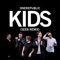 Kids - OneRepublic & Seeb lyrics