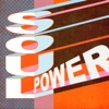 Soul Power