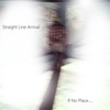 If No Place..... - EP
