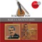 Sto Psiloriti Th' Anevo - Kostas Moudakis lyrics