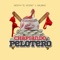 Chapiando Pelotero (feat. Balbino) - Nesthy El Vecino lyrics