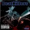 Ese O - BeatKillers lyrics