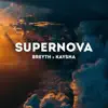 Stream & download Supernova - Single