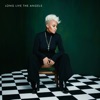 Emeli Sandé - Breathing Underwater