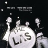 The La's - There She Goes