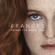 Don't Worry About Me - Frances