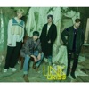 U-KISS