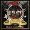 Recipe for Love - Black Diamond lyrics