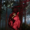 Claptone - Under the Moon (feat. Nathan Nicholson)