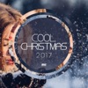 Cool Christmas 2017