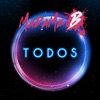 Todos - Single