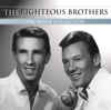 The Silver Collection - The Righteous Brothers