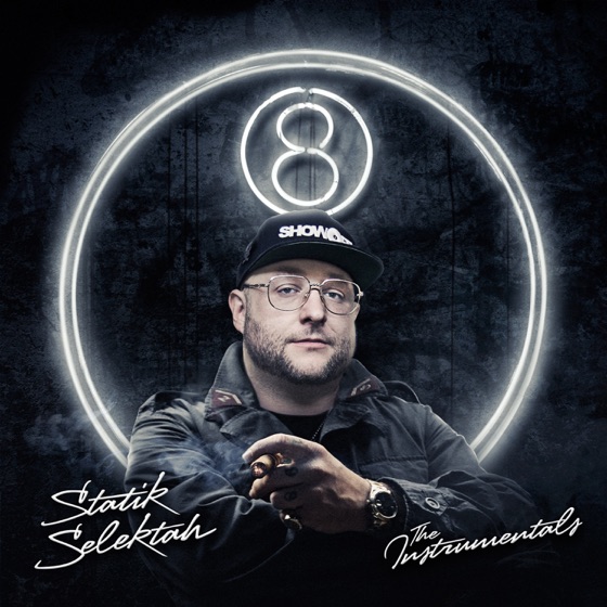 Cover artwork for Put Jewels On It