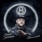 Put Jewels On It - Statik Selektah lyrics