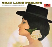 That Latin Feeling (Remastered), 1964