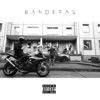 Banderas - Single