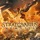 Stratovarius-Stand My Ground