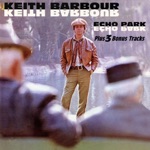 Keith Barbour - Echo Park