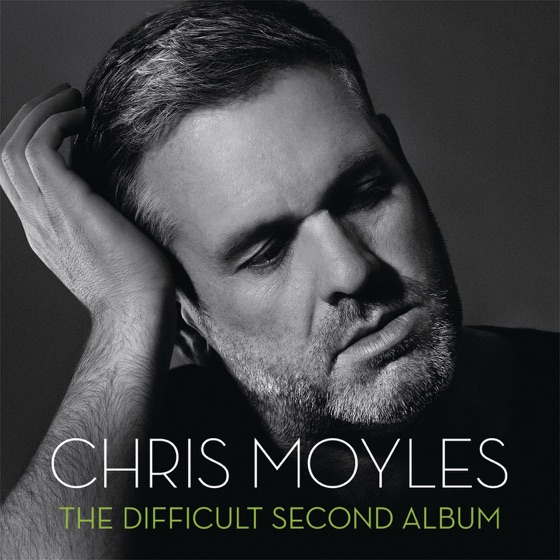 Cover artwork for Insane (feat. Gary Barlow)