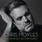 I.L.M.P (feat. Robbie Williams) - Chris Moyles lyrics