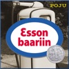 Esson baariin - Single