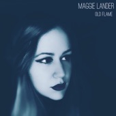 Maggie Lander - Painkiller