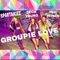 Groupie Love (feat. Tray Hefner & Deon Young) - Spartakizz lyrics