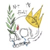 Not My Fault (feat. Riley Veins) - Single