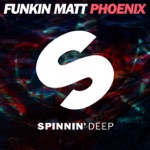 Funkin Matt - Phoenix