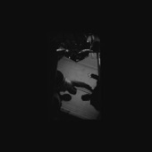 BADBADNOTGOOD - Can't Leave the Night